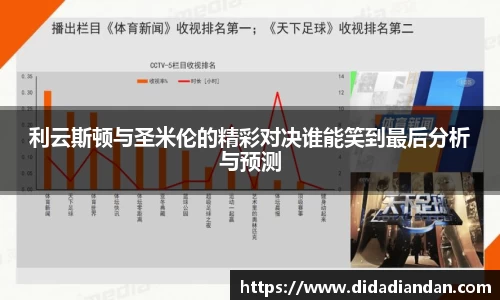 emc易倍