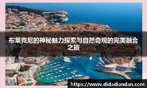 emc易倍