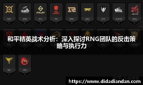 emc易倍.emc易倍官网