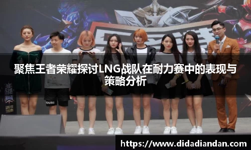 emc易倍.emc易倍官网
