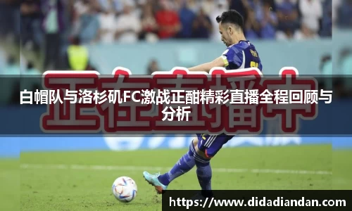 emc易倍