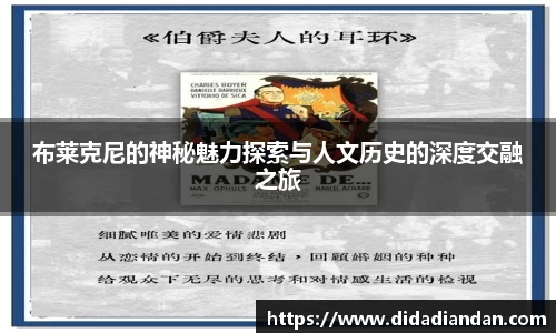emc易倍.emc易倍官网